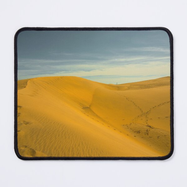 Item preview, The Dunes  designed and sold by hawkie.