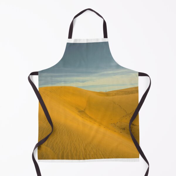 Item preview, The Dunes designed and sold by hawkie.
