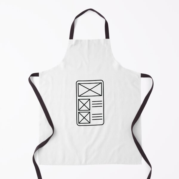 Item preview, wireframes designed and sold by UXUI-LAB.