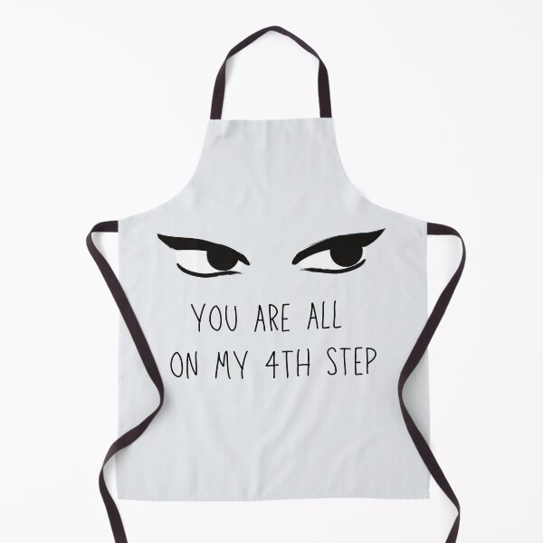 Item preview, Step 4. Funny AA Humour.  designed and sold by superbling.