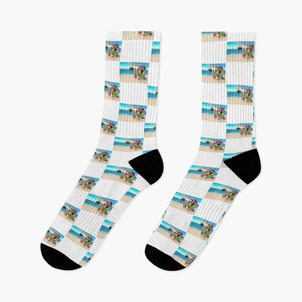 Item preview, Hotel Transylvania 3 Long  designed and sold by PorsyParty.