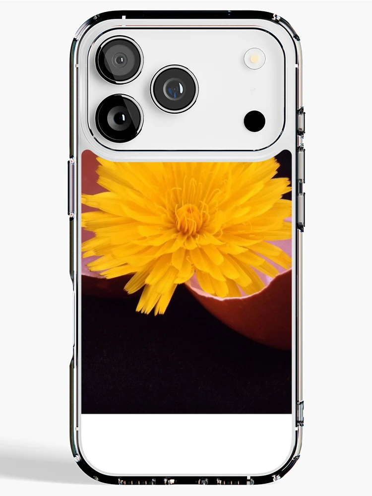 Thumbnail 1 of 5, iPhone Case, designed and sold by PeterWhy.