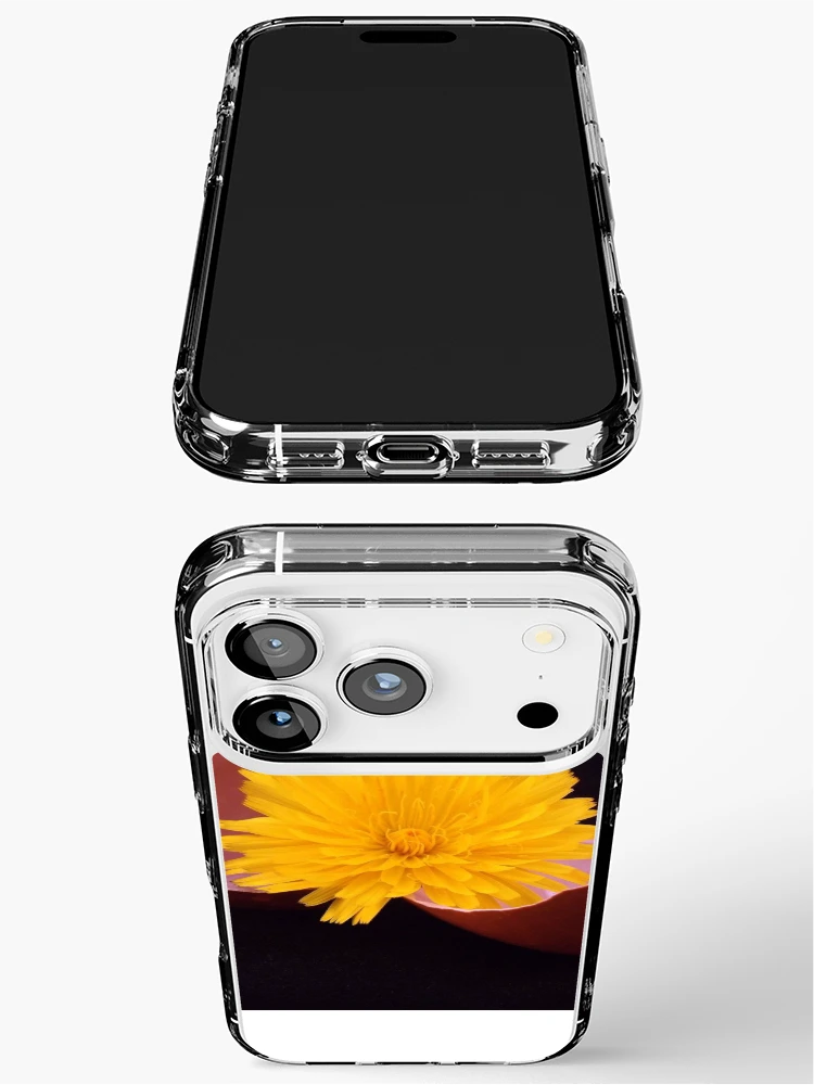 Thumbnail 3 of 5, iPhone Case, designed and sold by PeterWhy.