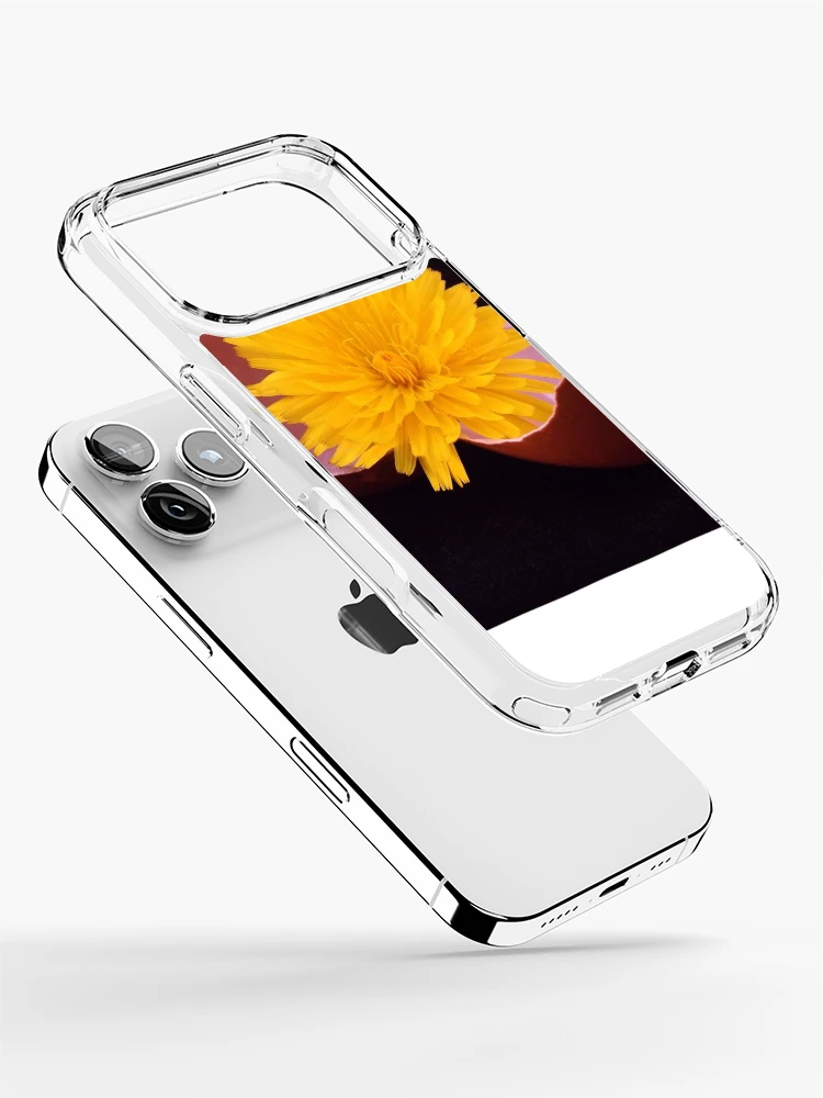 Thumbnail 2 of 5, iPhone Case, designed and sold by PeterWhy.
