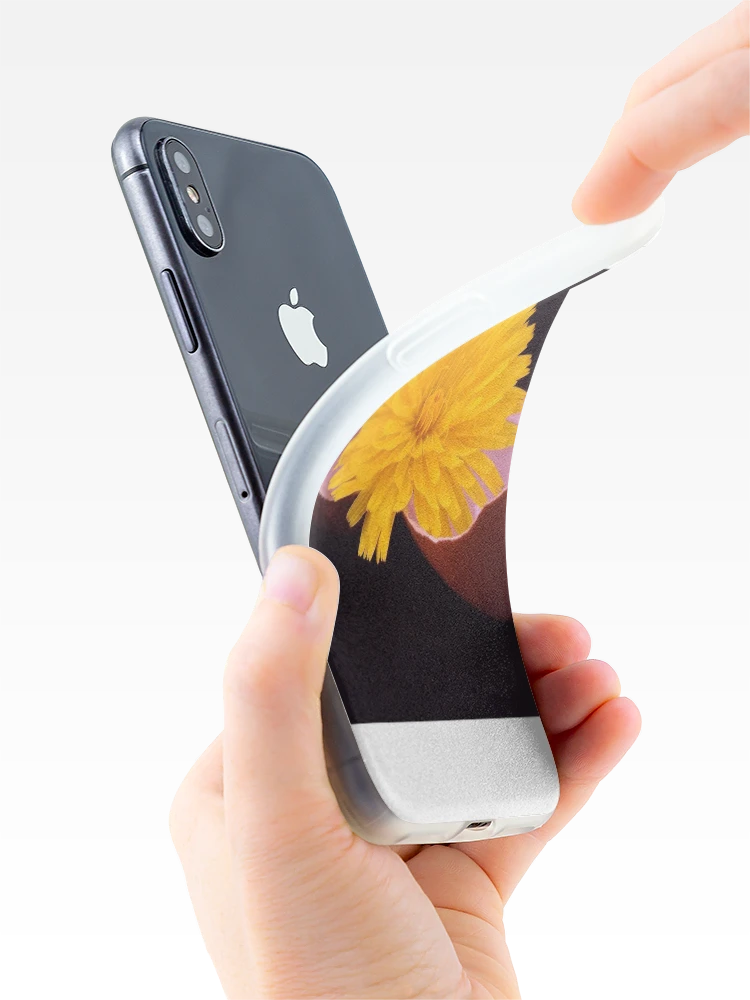 Thumbnail 4 of 5, iPhone Case, designed and sold by PeterWhy.