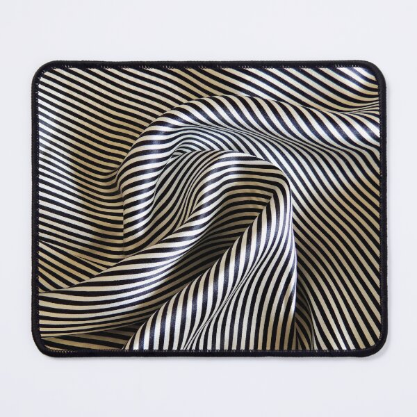 Item preview, Silk Swirls designed and sold by Alexandra Lavizzari.