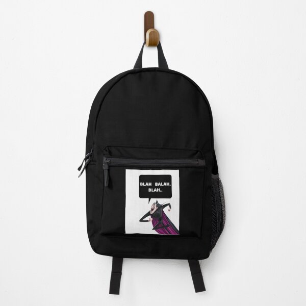 Item preview, HOTEL TRANSYLVANIA BLAH BLAH BLAH....   designed and sold by PorsyParty.