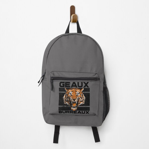 Item preview, GEAUX BENGALS! washed and worn look! designed and sold by MoneyProblemz.