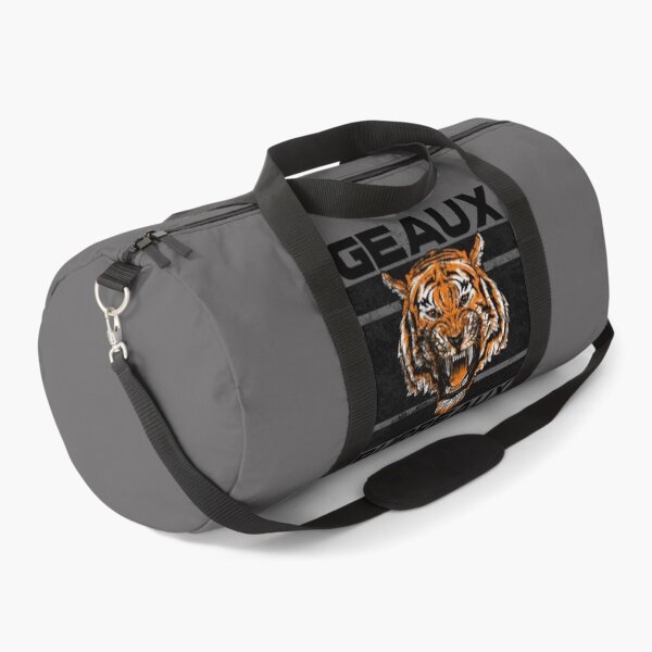 Item preview, GEAUX BENGALS! washed and worn look! designed and sold by MoneyProblemz.