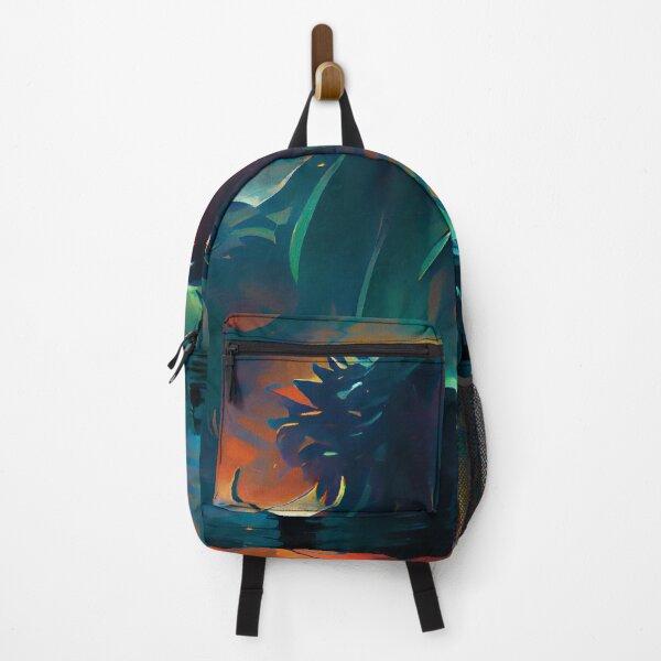 Item preview, Cthulhu, the Other God designed and sold by AM FineArtPrints.