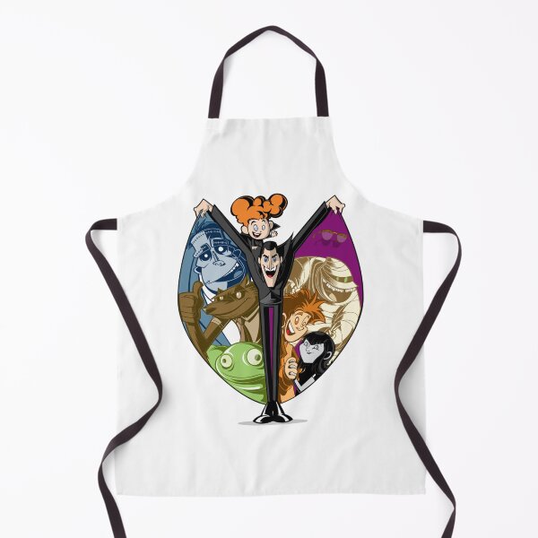 Item preview, hotel transylvania hotel transylvania designed and sold by PorsyParty.
