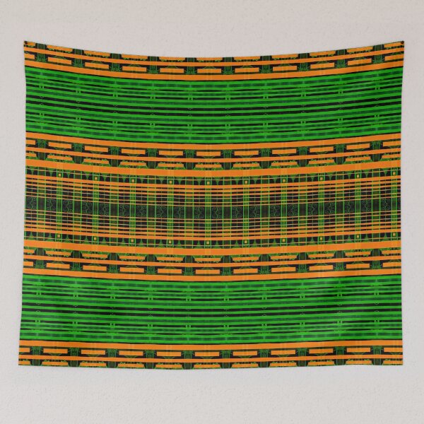 Item preview, ARABOR designed and sold by joancaronil.