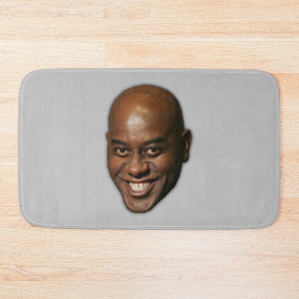 Item preview, Ainsley Harriott Meme Tee   designed and sold by DCGORGANIC.