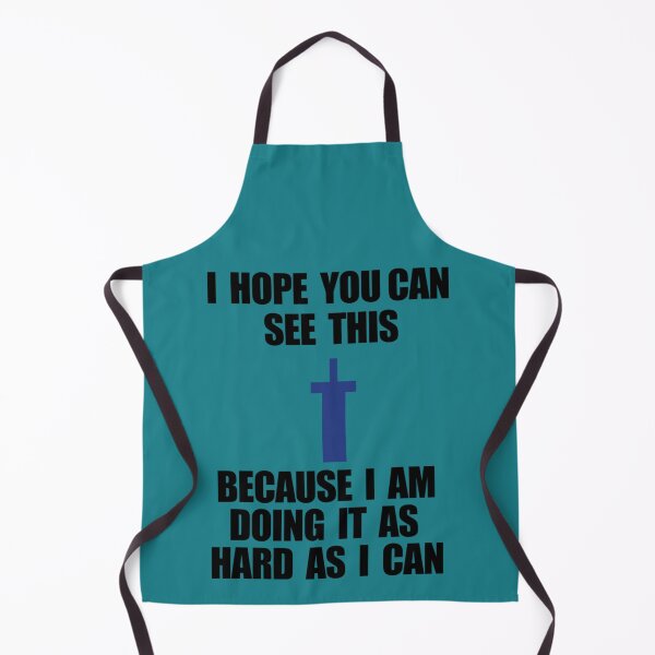 Item preview, Hard as I can designed and sold by HibiscuDesigns.