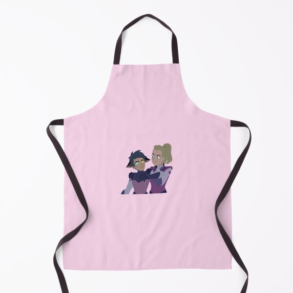 Item preview, Catradora (Space Suits) designed and sold by ArtivistsCave.