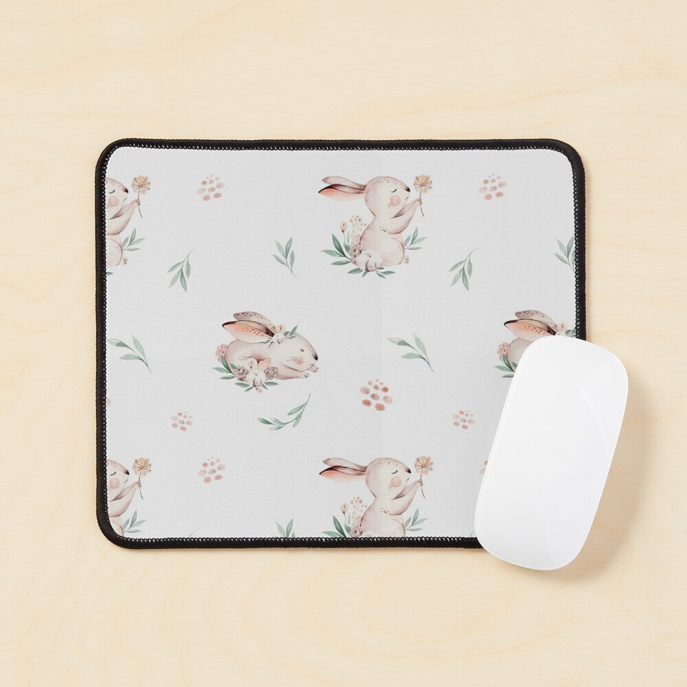 Item preview, Mouse Pad designed and sold by SweetPea49.