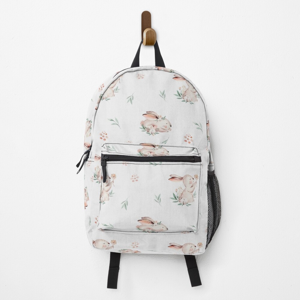 Item preview, Backpack designed and sold by SweetPea49.