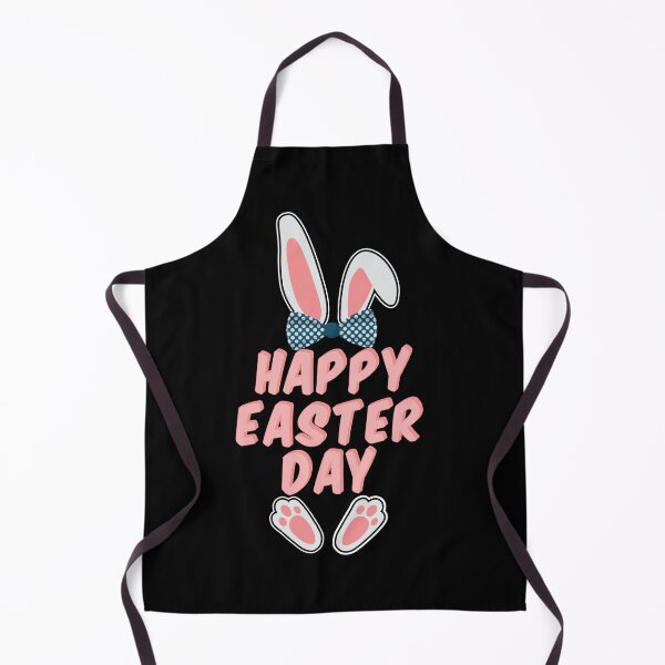 Item preview, Easter playful bunny designed and sold by onzpacesdesign.