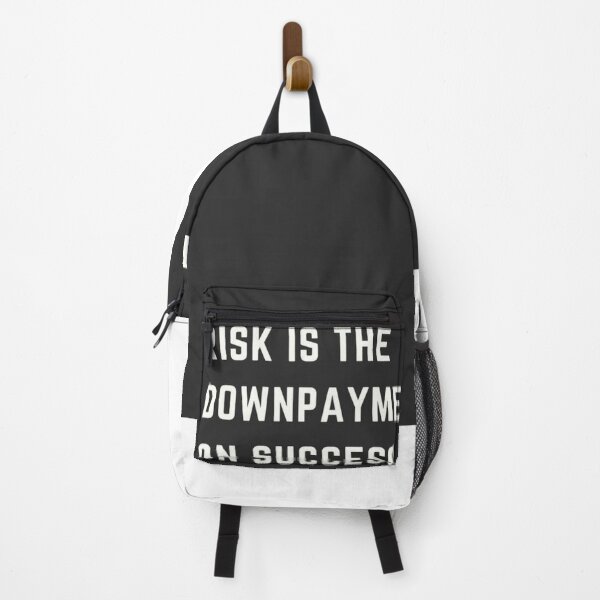Item preview, High Reward designed and sold by Stillflow Studio.
