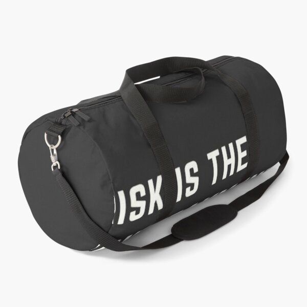 Item preview, High Reward designed and sold by Stillflow Studio.