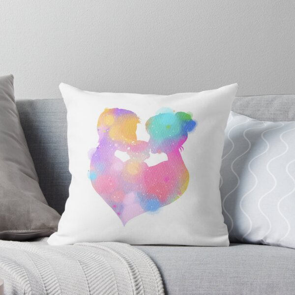 Item preview, Happy family designed and sold by KProfessional.