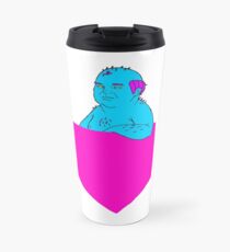Sidekick Travel Mug