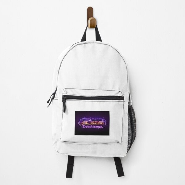 Item preview, Hotel Transylvania Transformania designed and sold by PorsyParty.