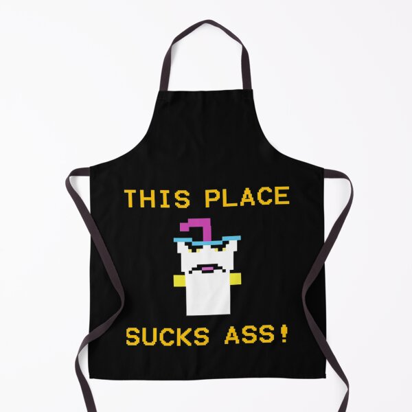 Item preview, 8 Bit Shake designed and sold by HibiscuDesigns.