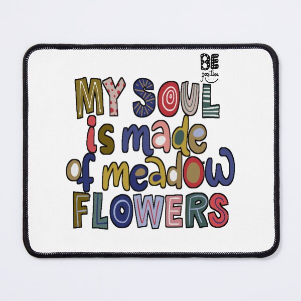 Item preview,  Lovers message  designed and sold by Hamaridukaan.