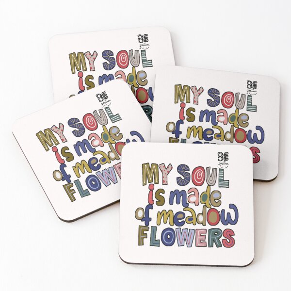 Item preview,  Lovers message  designed and sold by Hamaridukaan.