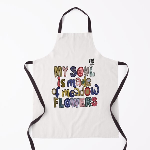 Item preview,  Lovers message  designed and sold by Hamaridukaan.