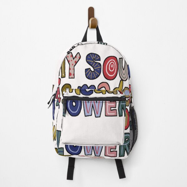 Item preview,  Lovers message  designed and sold by Hamaridukaan.