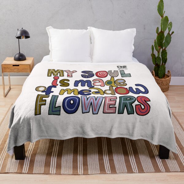 Item preview,  Lovers message  designed and sold by Hamaridukaan.