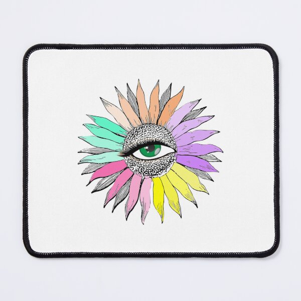 Item preview, Aunty Donna   designed and sold by HibiscuDesigns.