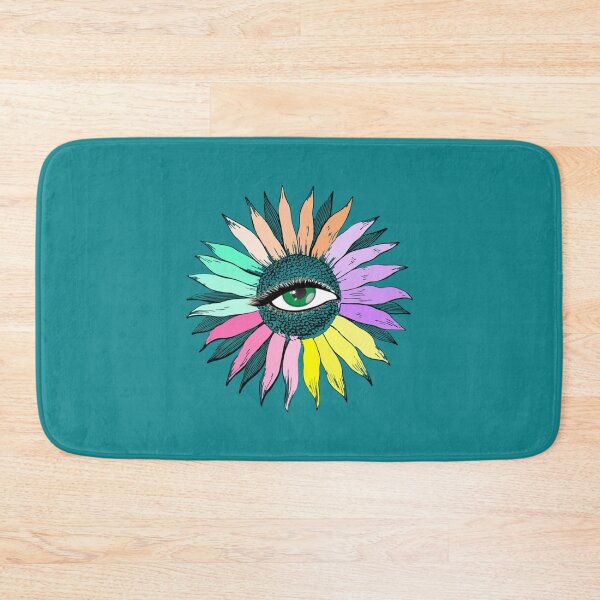 Item preview, Aunty Donna   designed and sold by HibiscuDesigns.