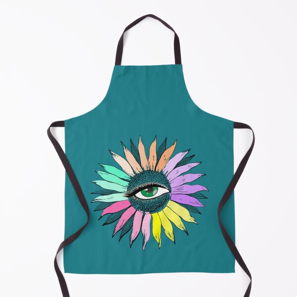 Item preview, Aunty Donna designed and sold by HibiscuDesigns.