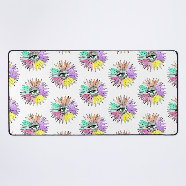 Item preview, Aunty Donna   designed and sold by HibiscuDesigns.
