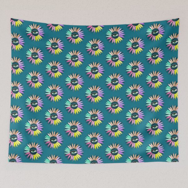 Item preview, Aunty Donna   designed and sold by HibiscuDesigns.