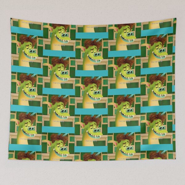 Item preview, Hotel Transylvania Transformania 4 - Monster Jonathan Loughran   designed and sold by PorsyParty.