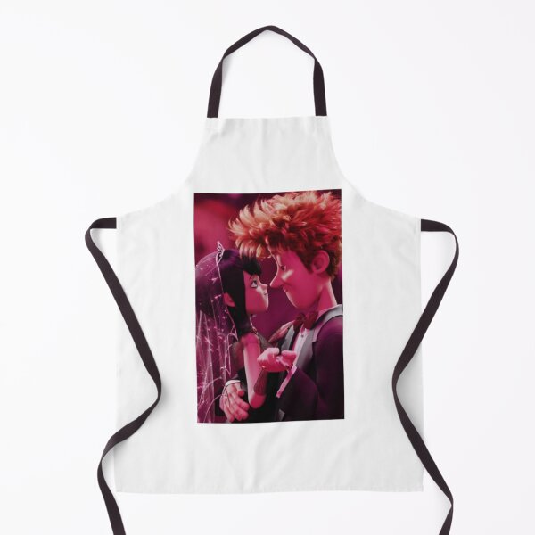 Item preview, HOTEL TRANSYLVANIA WE ZINGED      designed and sold by PorsyParty.