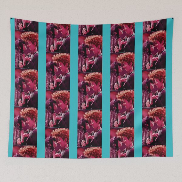 Item preview, HOTEL TRANSYLVANIA WE ZINGED      designed and sold by PorsyParty.
