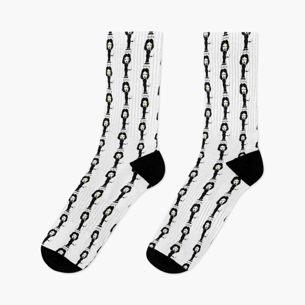 Item preview, Goth   designed and sold by HibiscuDesigns.