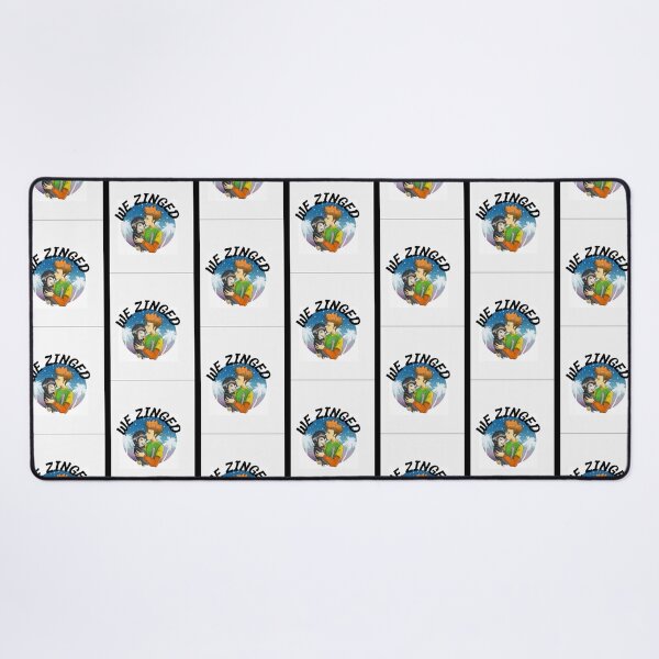 Item preview, HOTEL TRANSYLVANIA WE ZINGED   designed and sold by PorsyParty.