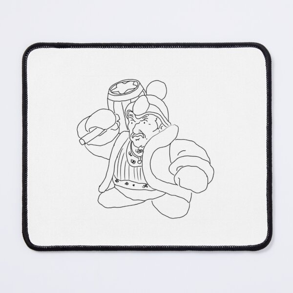 Item preview, HEY PINKMAN     designed and sold by HibiscuDesigns.