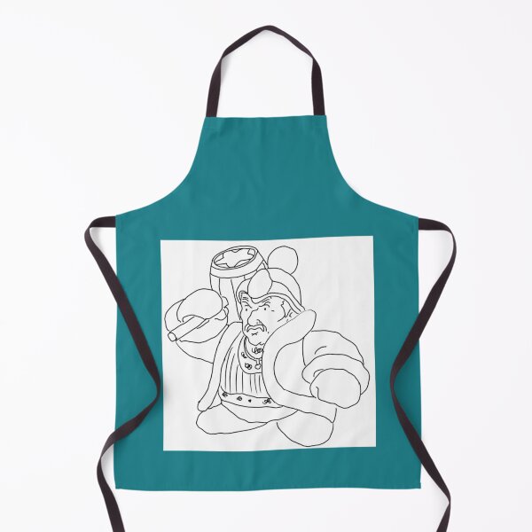 Item preview, HEY PINKMAN designed and sold by HibiscuDesigns.