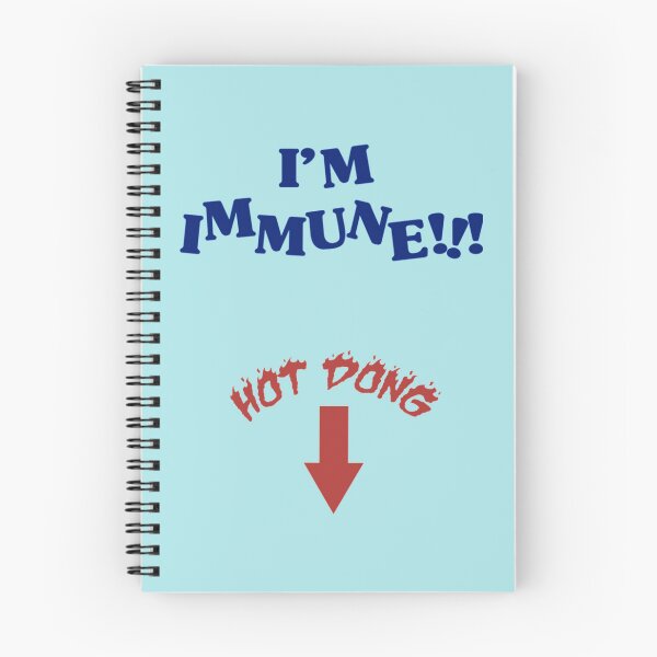 Item preview, hot dong     designed and sold by HibiscuDesigns.