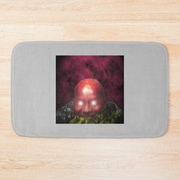 Item preview, Enticing Ainsley Design       designed and sold by DCGORGANIC.
