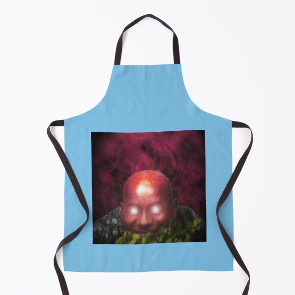 Item preview, Enticing Ainsley Design       designed and sold by DCGORGANIC.