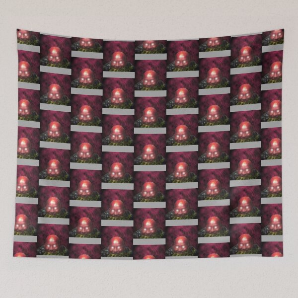 Item preview, Enticing Ainsley Design       designed and sold by DCGORGANIC.