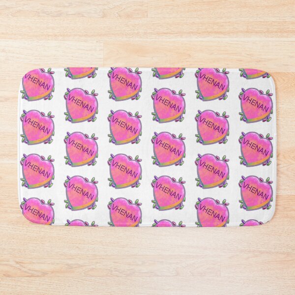 Item preview, Vhenan Candy Heart designed and sold by EluvianArts.